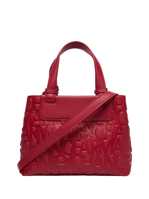 A|X CHARM Mini Bag a mano, con tracolla opera - Borse Donna