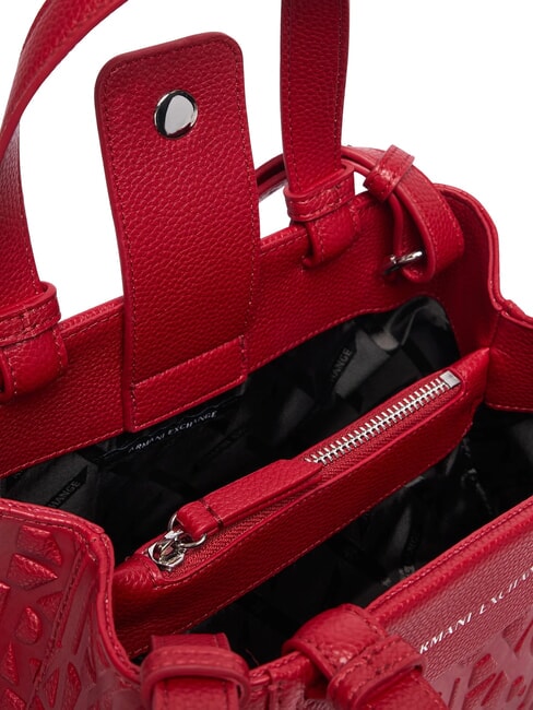 A|X CHARM Mini Bag a mano, con tracolla opera - Borse Donna