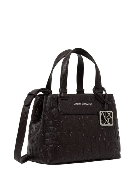 A|X CHARM Mini Bag a mano, con tracolla antagonist - Borse Donna