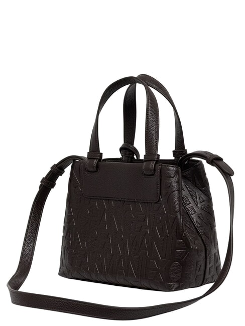 A|X CHARM Mini Bag a mano, con tracolla antagonist - Borse Donna