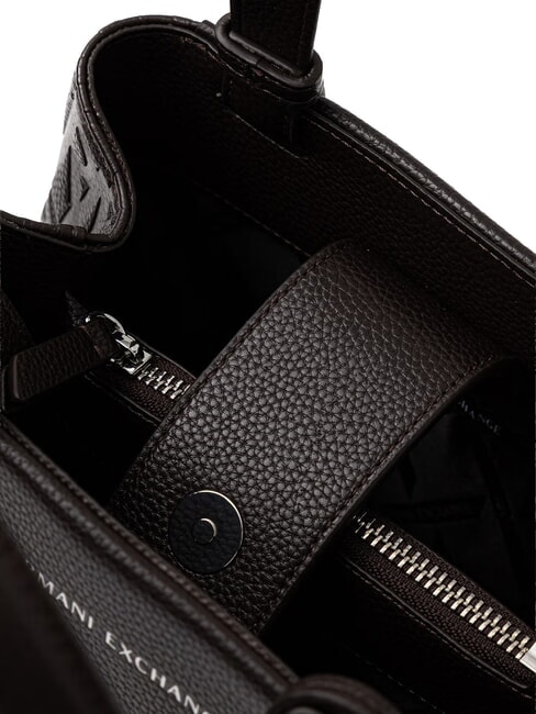 A|X CHARM Mini Bag a mano, con tracolla antagonist - Borse Donna
