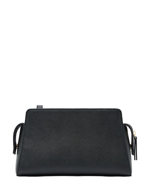 AMELIE Borsetta a tracolla black - Borse Donna