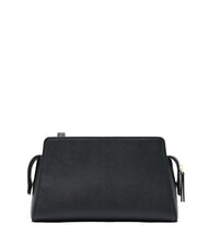 ARMANI EXCHANGE AMELIE Borsetta a tracolla black - Borse Donna - 4