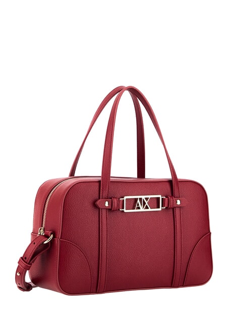 POLLY Borsa bauletto, con tracolla opera - Borse Donna