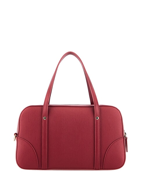 POLLY Borsa bauletto, con tracolla opera - Borse Donna