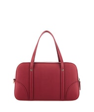 ARMANI EXCHANGE POLLY Borsa bauletto, con tracolla opera - Borse Donna - 3