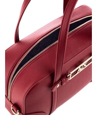 ARMANI EXCHANGE POLLY Borsa bauletto, con tracolla opera - Borse Donna - 4