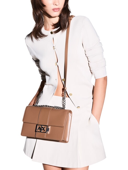JODIE Borsa media convertible marionette - Borse Donna