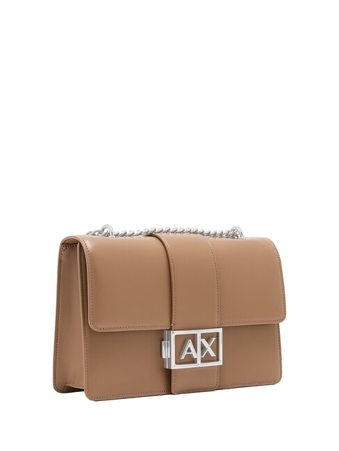 JODIE Borsa media convertible marionette - Borse Donna