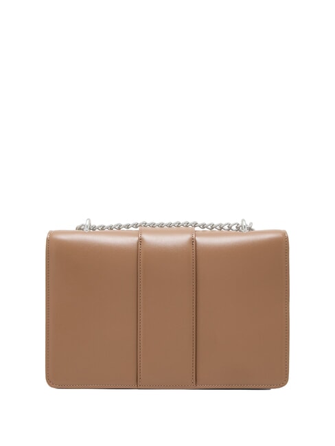 JODIE Borsa media convertible marionette - Borse Donna