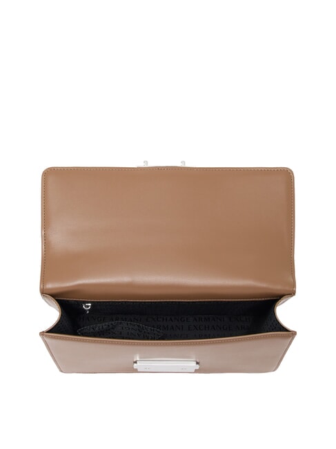 JODIE Borsa media convertible marionette - Borse Donna