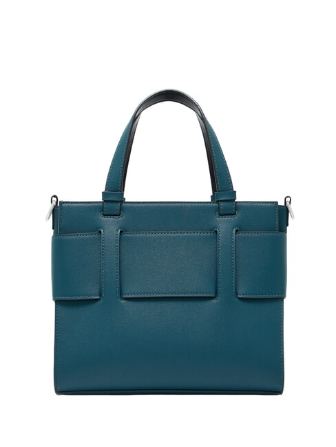 SUSIE Mini bag a mano con tracolla mystery - Borse Donna