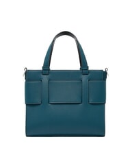 ARMANI EXCHANGE SUSIE Mini bag a mano con tracolla mystery - Borse Donna - 4