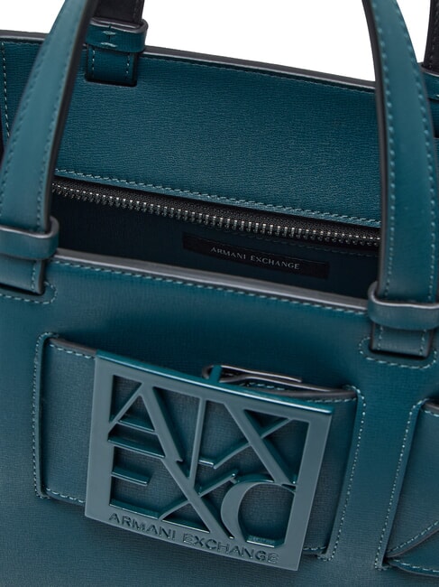 SUSIE Mini bag a mano con tracolla mystery - Borse Donna