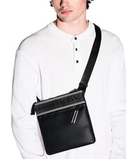 ARMANI EXCHANGE IAN Borsello - Tracolle Uomo