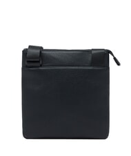 ARMANI EXCHANGE IAN Borsello black - Tracolle Uomo - 4