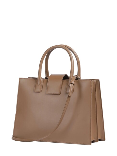 JODIE Borsa a mano media marionette - Borse Donna