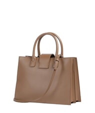 ARMANI EXCHANGE JODIE Borsa a mano media - Borse Donna