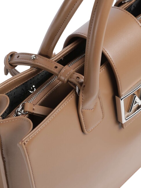 JODIE Borsa a mano media marionette - Borse Donna