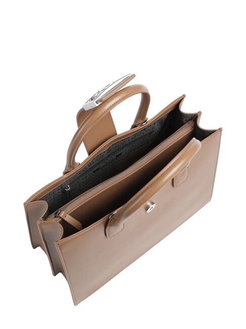 JODIE Borsa a mano media marionette - Borse Donna
