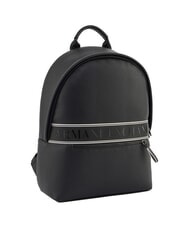 ARMANI EXCHANGE IAN Zaino - Zaini Scuola & Tempo Libero