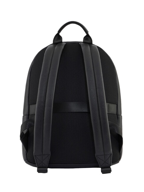 IAN Zaino black - Zaini Scuola & Tempo Libero
