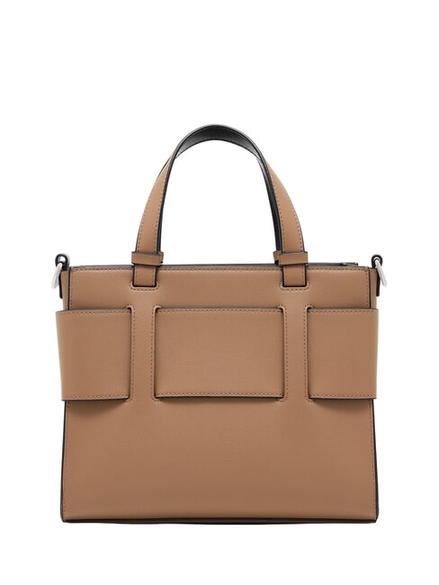SUSIE Mini bag a mano con tracolla marionette - Borse Donna