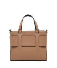 ARMANI EXCHANGE SUSIE Mini bag a mano con tracolla marionette - Borse Donna - 4
