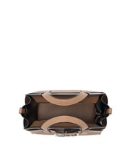 ARMANI EXCHANGE SUSIE Mini bag a mano con tracolla marionette - Borse Donna - 5