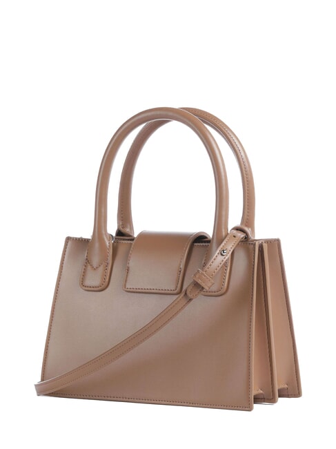 JODIE Borsa a cartelletta mini marionette - Borse Donna