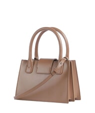 ARMANI EXCHANGE JODIE Borsa a cartelletta mini - Borse Donna
