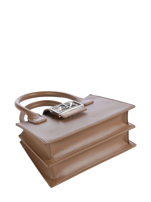 JODIE Borsa a cartelletta mini marionette - Borse Donna