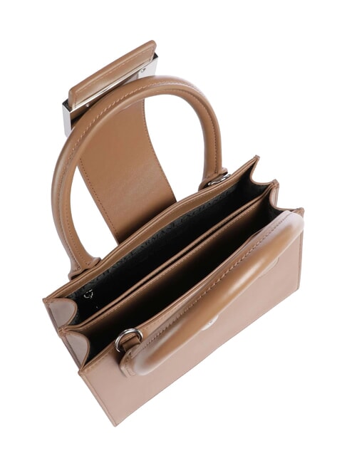 JODIE Borsa a cartelletta mini marionette - Borse Donna