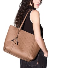 ARMANI EXCHANGE SYLVIE Borsa a spalla - Borse Donna