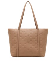 ARMANI EXCHANGE SYLVIE Borsa a spalla marionette - Borse Donna - 4