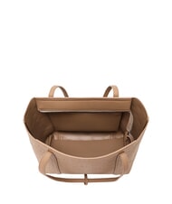 ARMANI EXCHANGE SYLVIE Borsa a spalla marionette - Borse Donna - 5