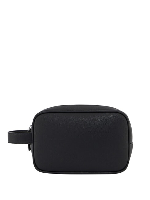 ALEX Beauty black - Beauty Case