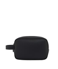 ARMANI EXCHANGE ALEX Beauty black - Beauty Case - 2