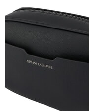 ARMANI EXCHANGE ALEX Beauty black - Beauty Case - 3