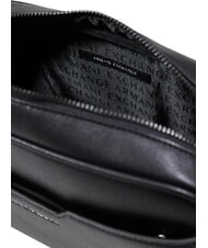 ARMANI EXCHANGE ALEX Beauty black - Beauty Case - 4
