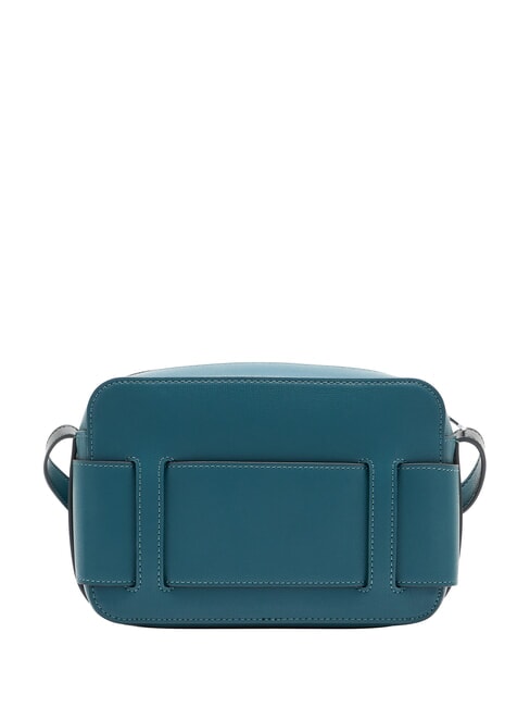 A|X BUCKLE Borsetta a tracolla mystery - Borse Donna