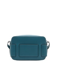 ARMANI EXCHANGE A|X BUCKLE Borsetta a tracolla mystery - Borse Donna - 3