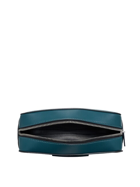 A|X BUCKLE Borsetta a tracolla mystery - Borse Donna