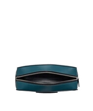 ARMANI EXCHANGE A|X BUCKLE Borsetta a tracolla mystery - Borse Donna - 4