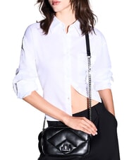 ARMANI EXCHANGE VICKY Mini Bag a tracolla - Borse Donna