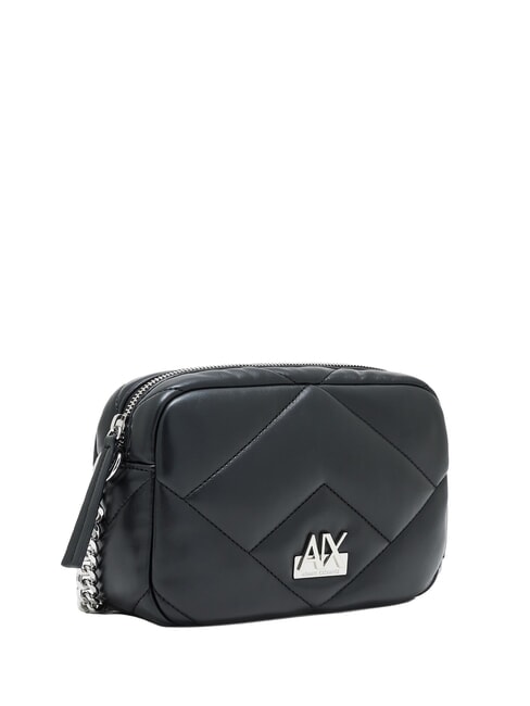 VICKY Mini Bag a tracolla black - Borse Donna