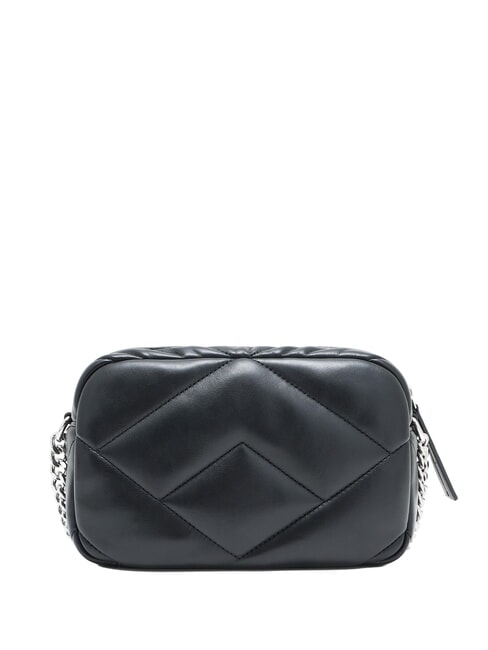 VICKY Mini Bag a tracolla black - Borse Donna