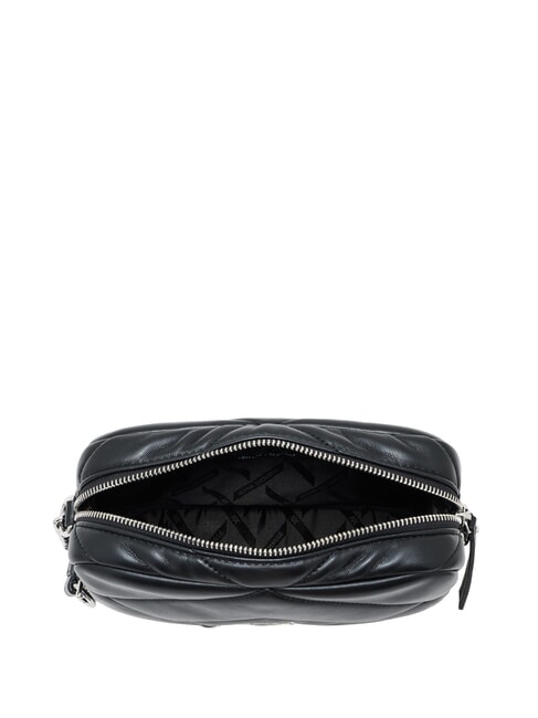 VICKY Mini Bag a tracolla black - Borse Donna