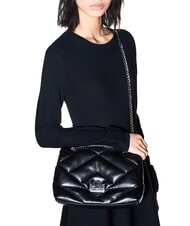 ARMANI EXCHANGE VICKY Borsa a spalla / a tracolla - Borse Donna