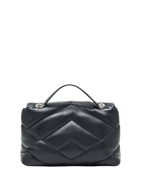 VICKY Borsa a spalla / a tracolla black - Borse Donna